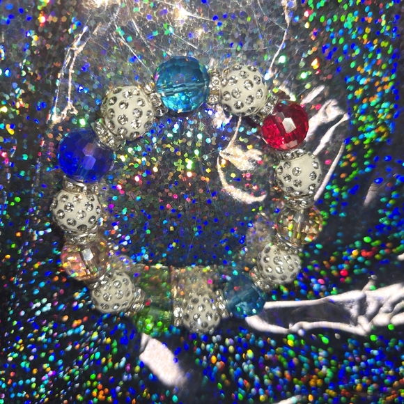 All bracelets are on sale for HOLIDAY GIFTS! - Picture 7 of 16